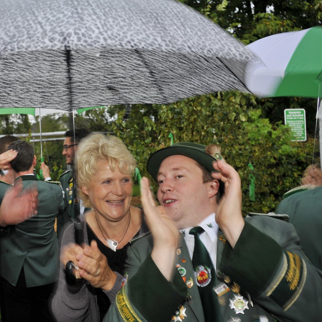 Koenigsschuss 2014 0265.JPG